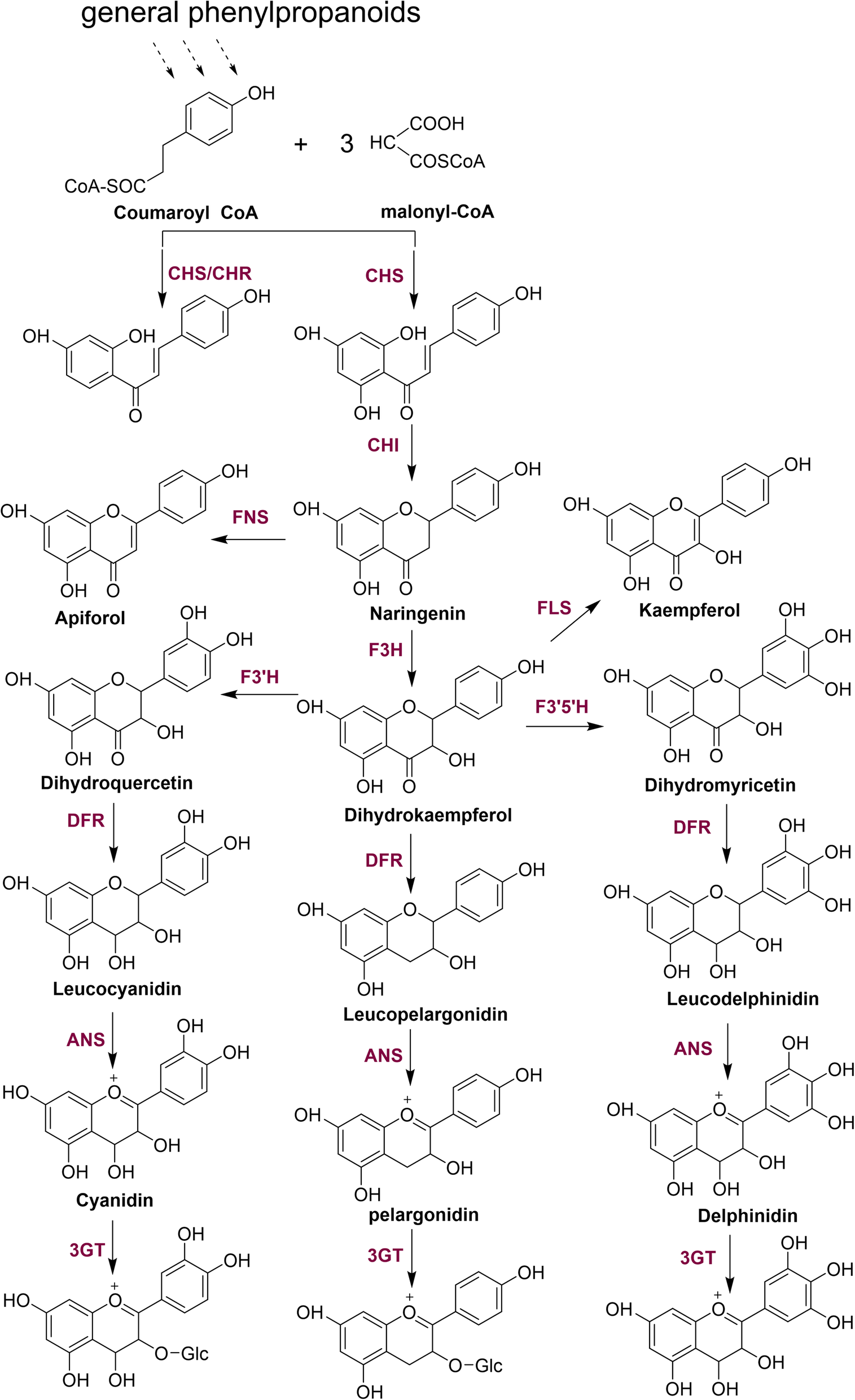 Fig. 11