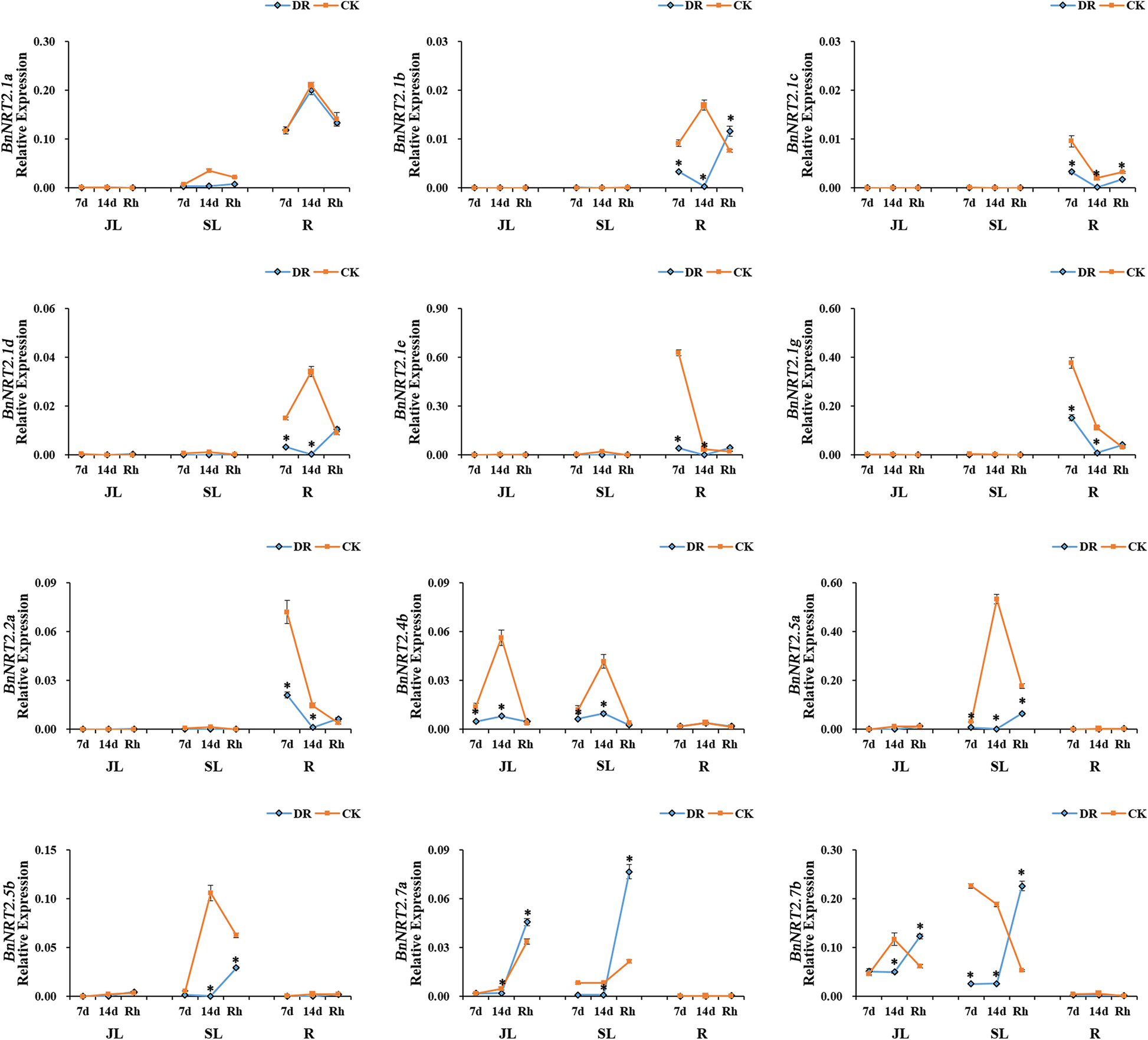 Fig. 7