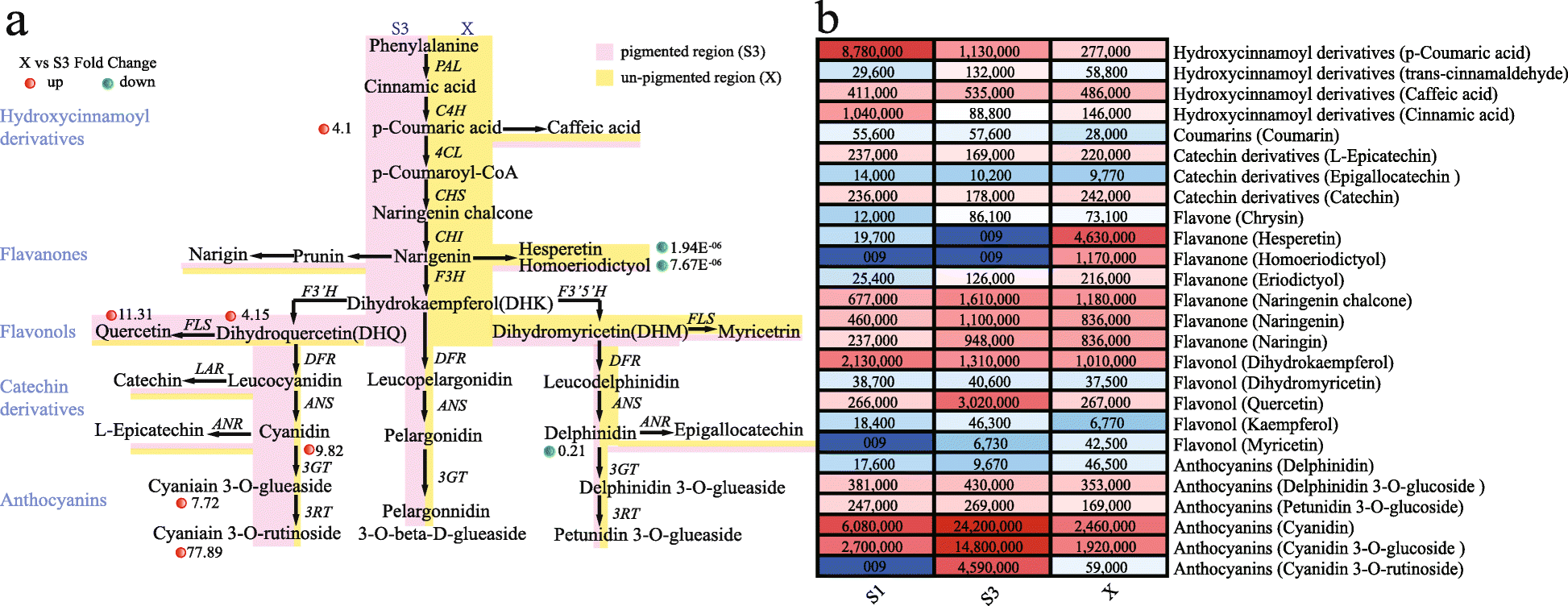 Fig. 3