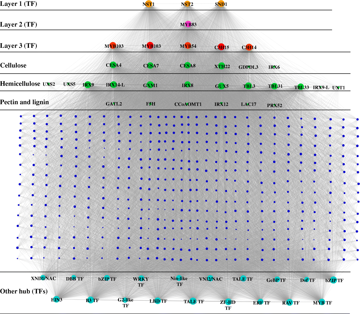 图9