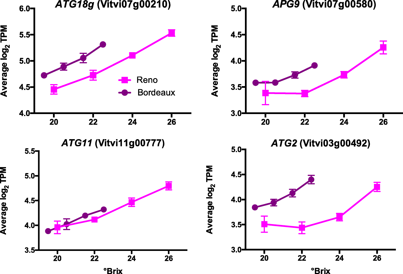 Fig. 4