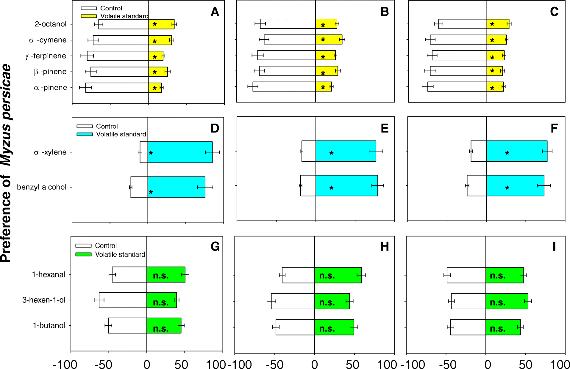 图4.GydF4y2Ba