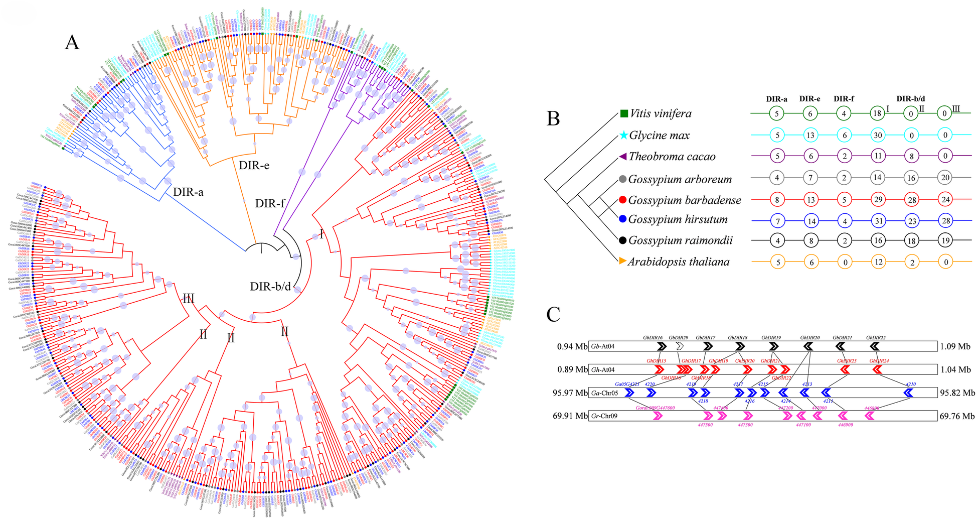 Fig. 3