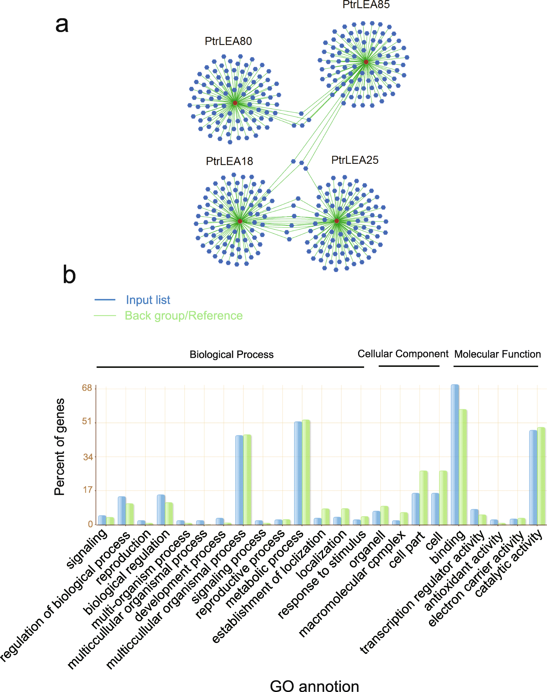 Fig. 10