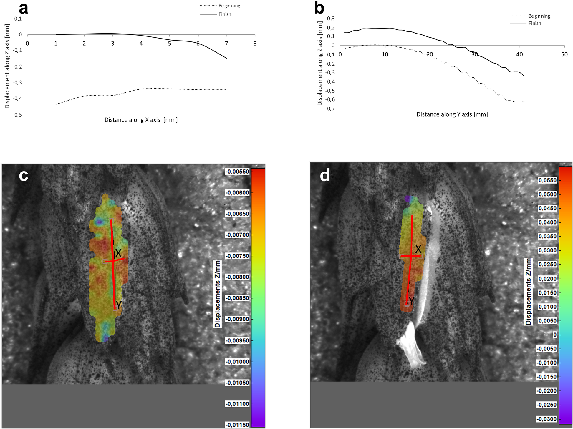 Fig. 11