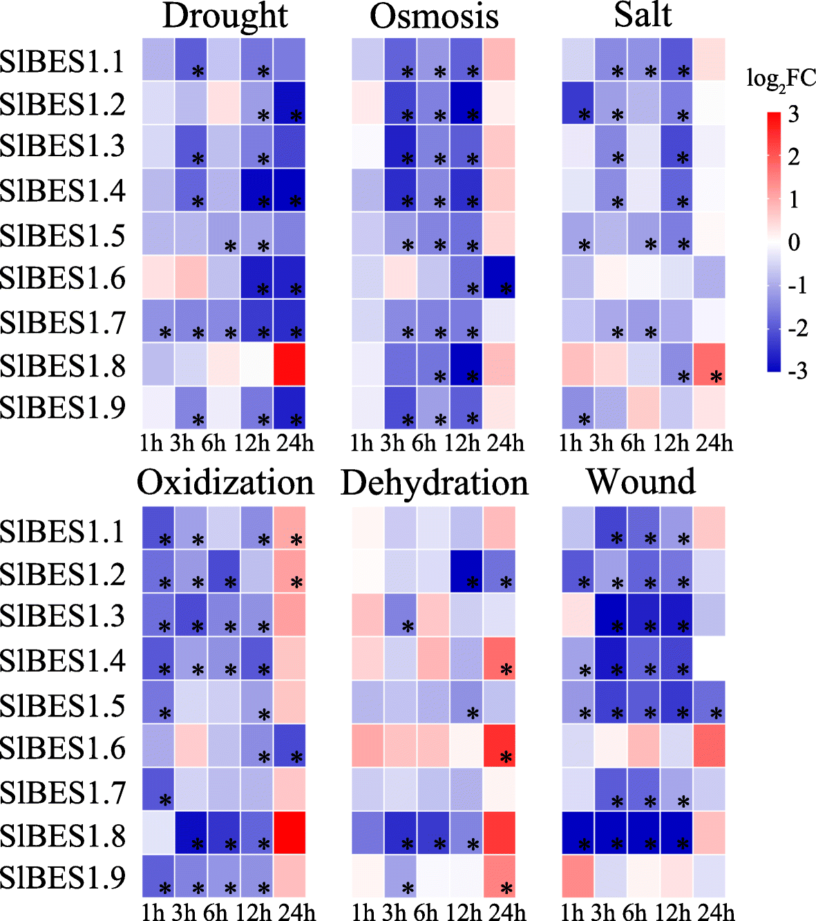 Fig. 9