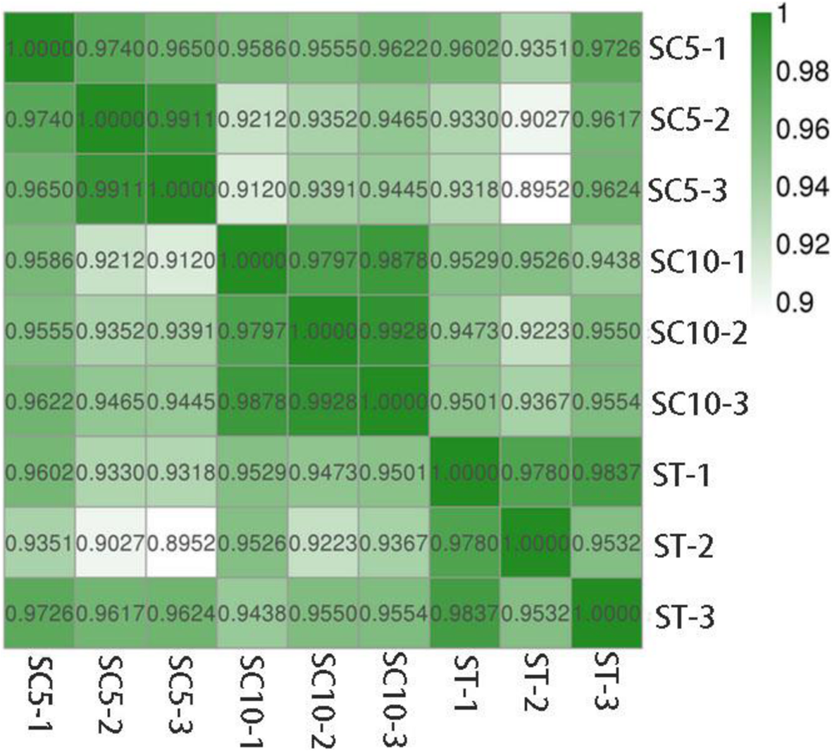 Fig. 4