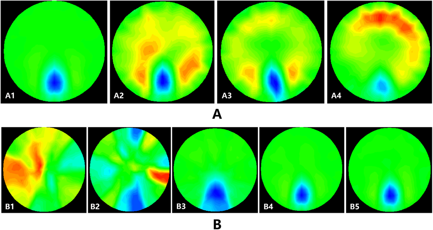 Fig. 3