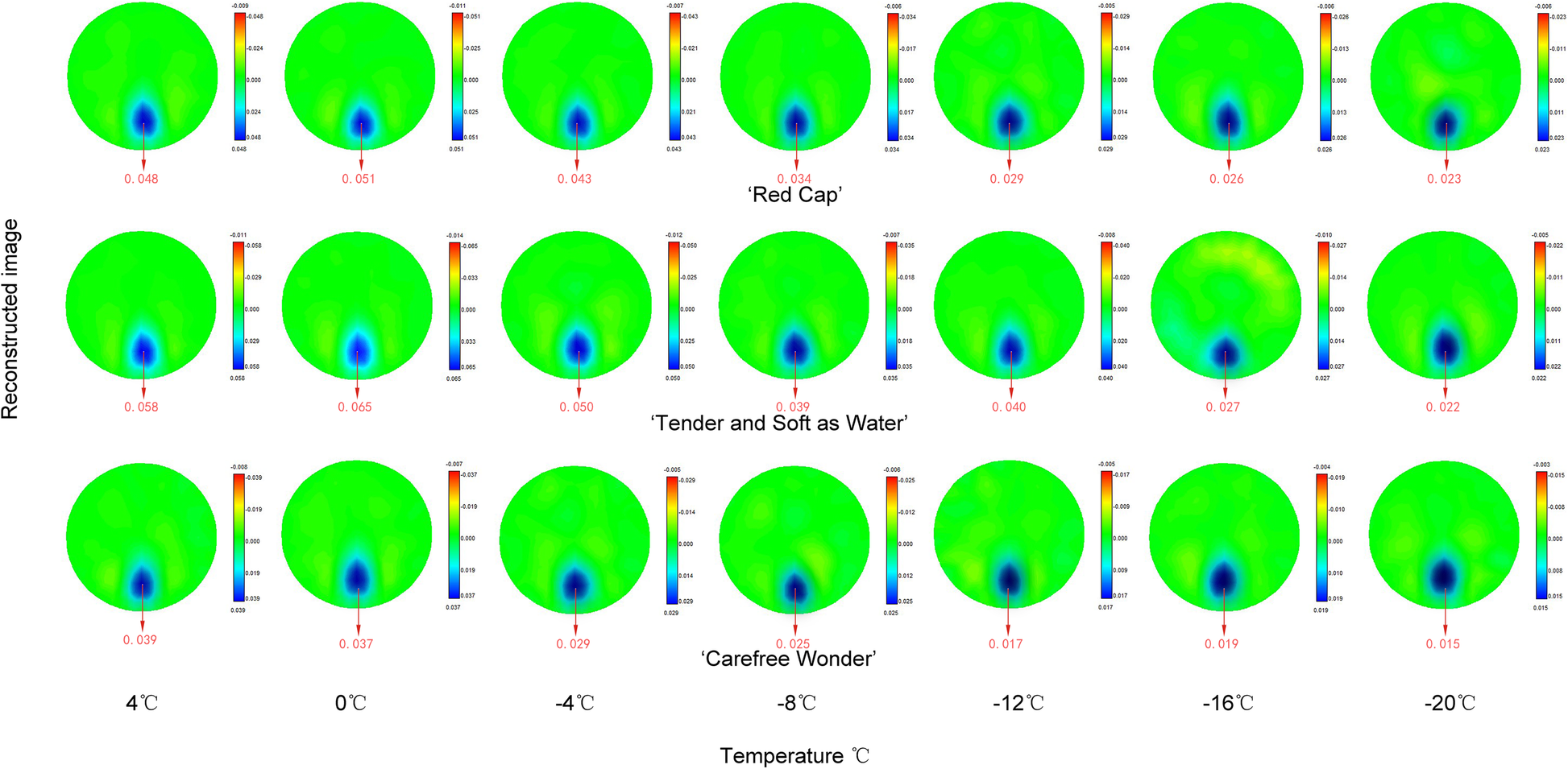 Fig. 4