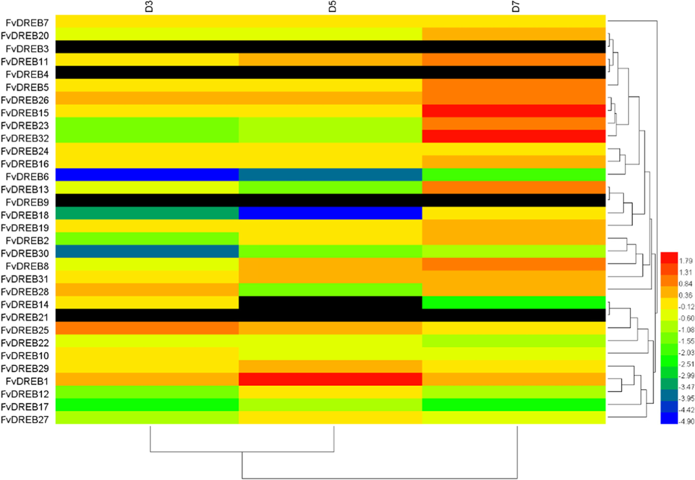 Fig. 7