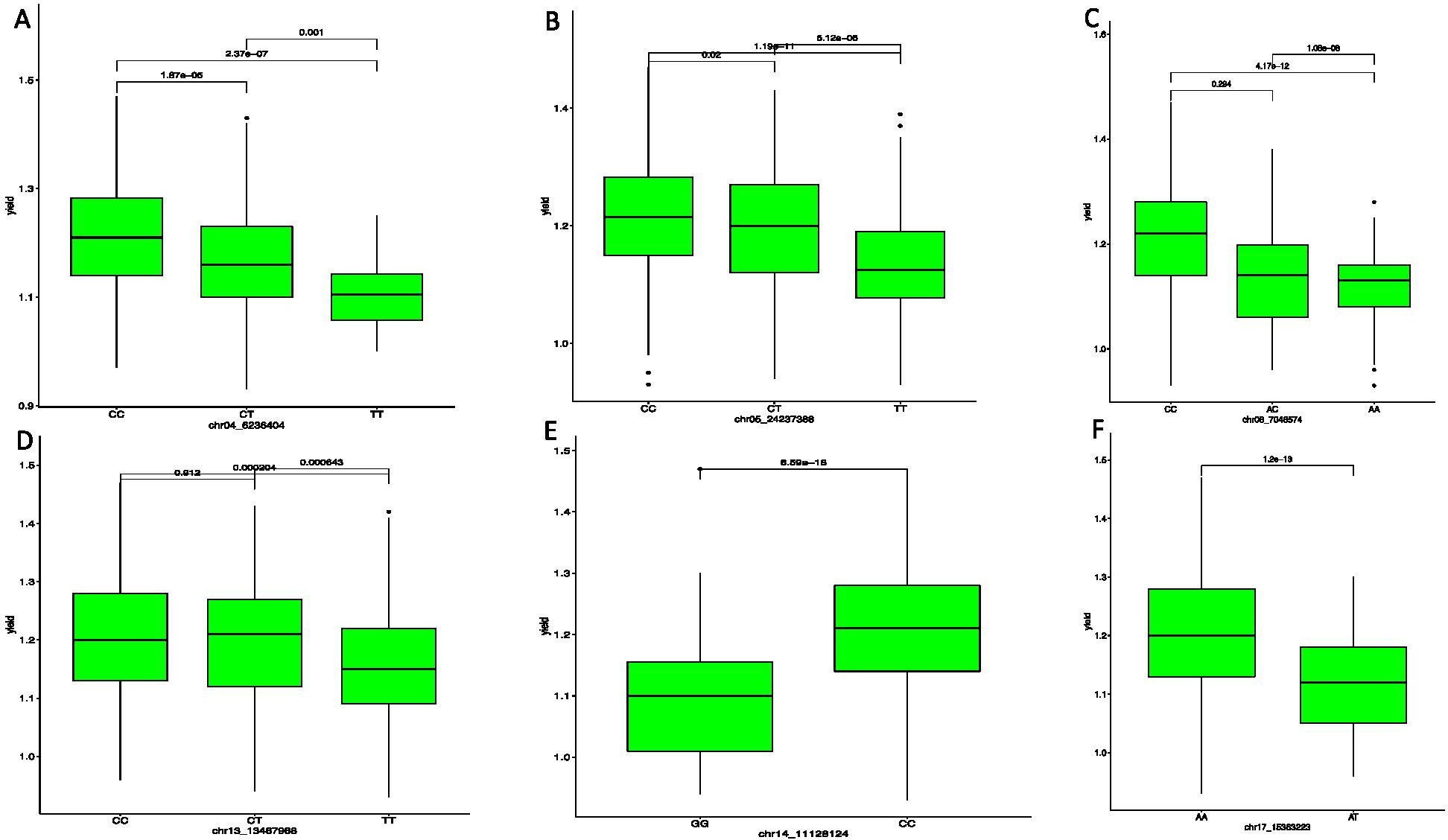 Fig. 7