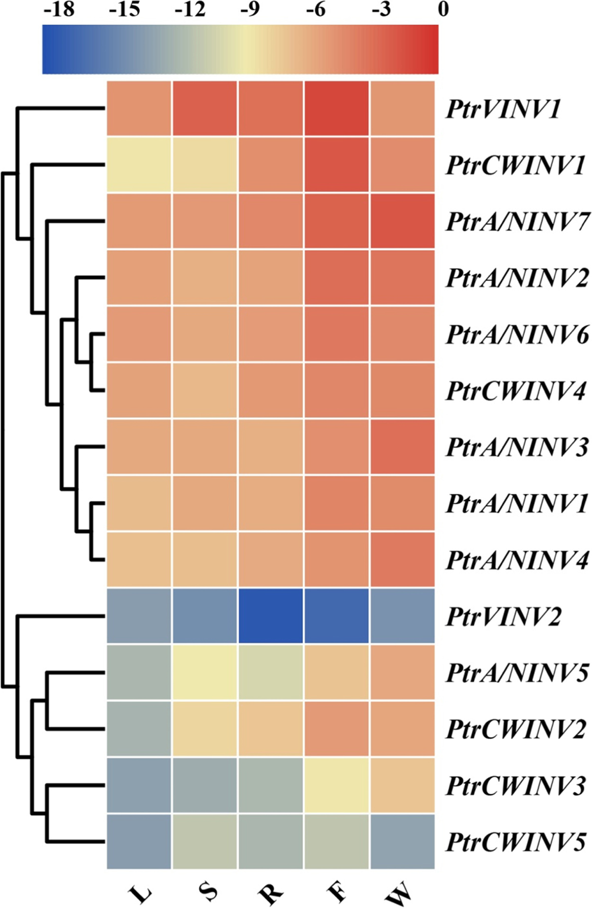 Fig. 4