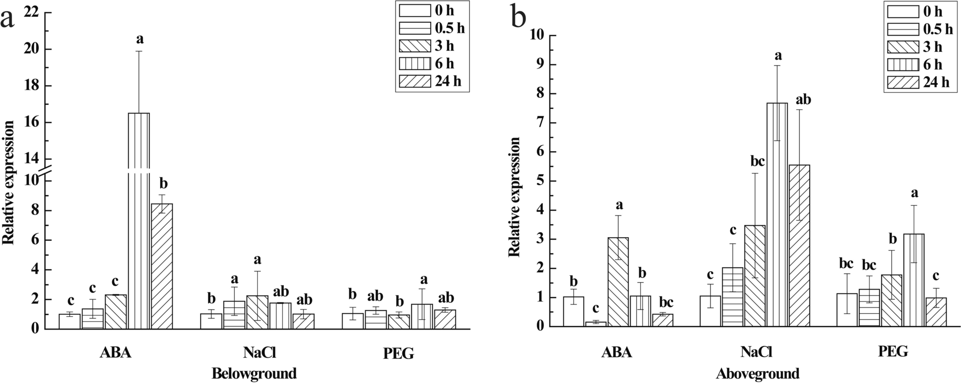 Fig. 7