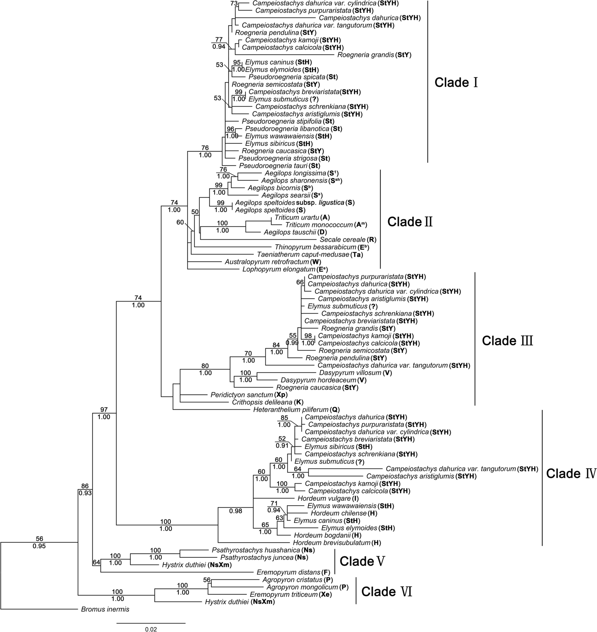 Fig. 2