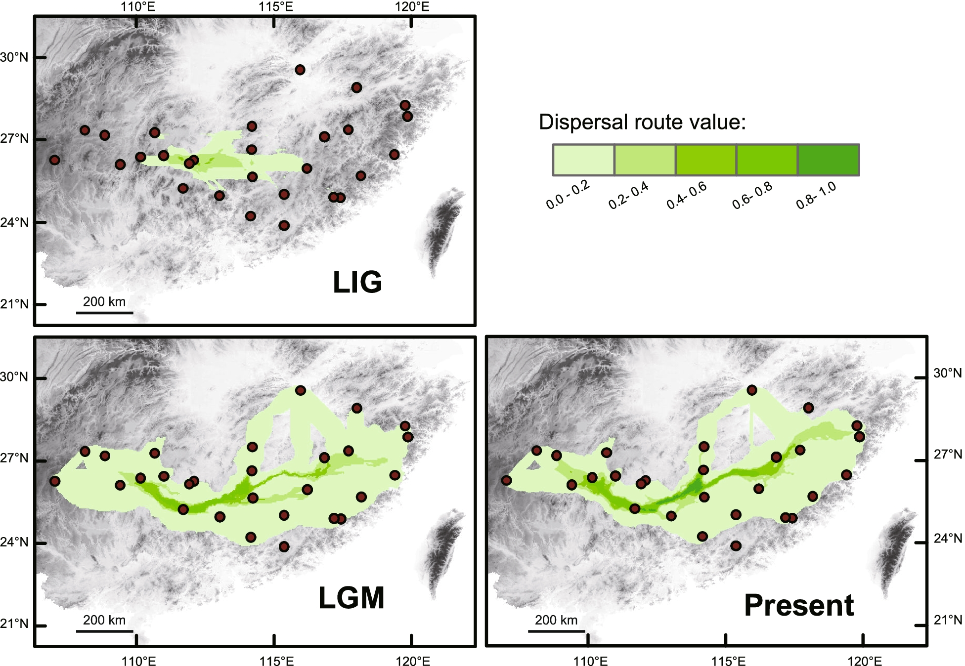 Fig. 7