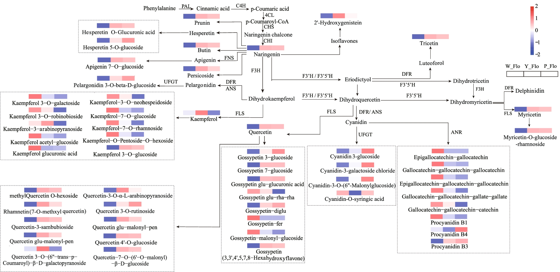 Fig. 3