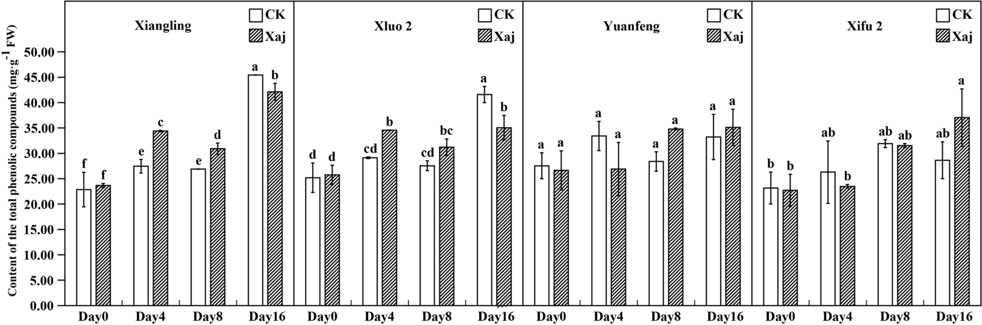 Fig. 10