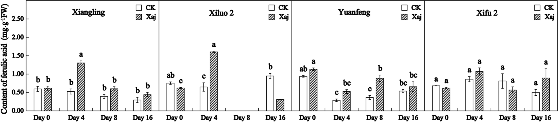 Fig. 13