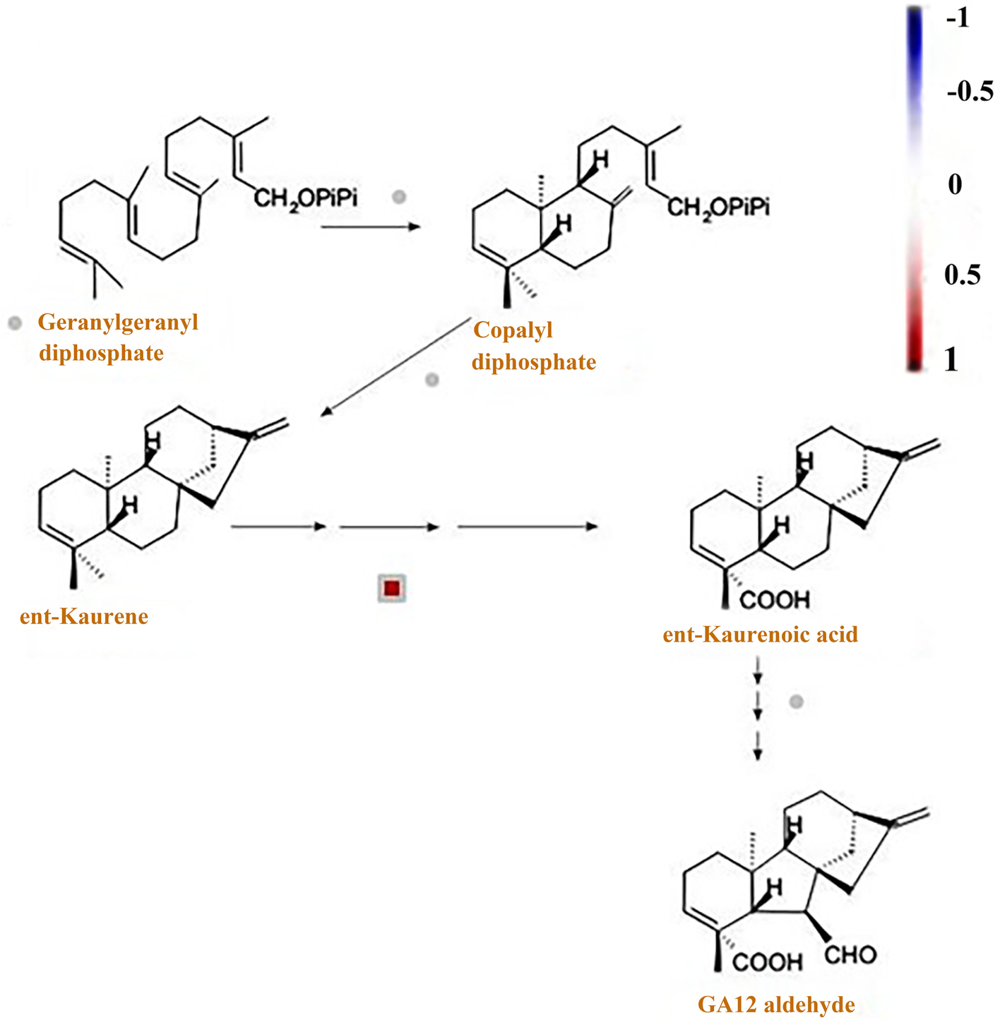 Fig. 11