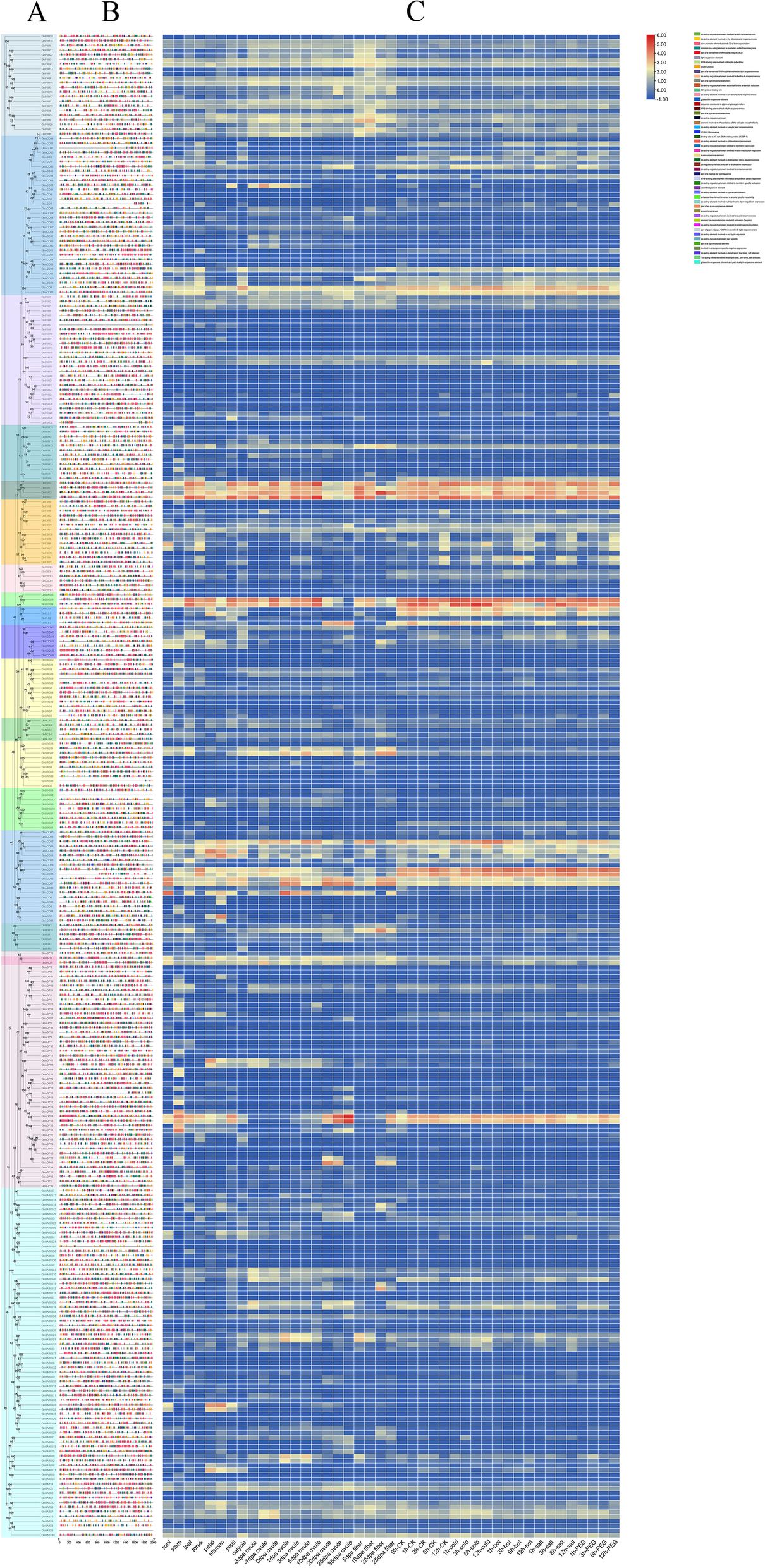 Fig. 6