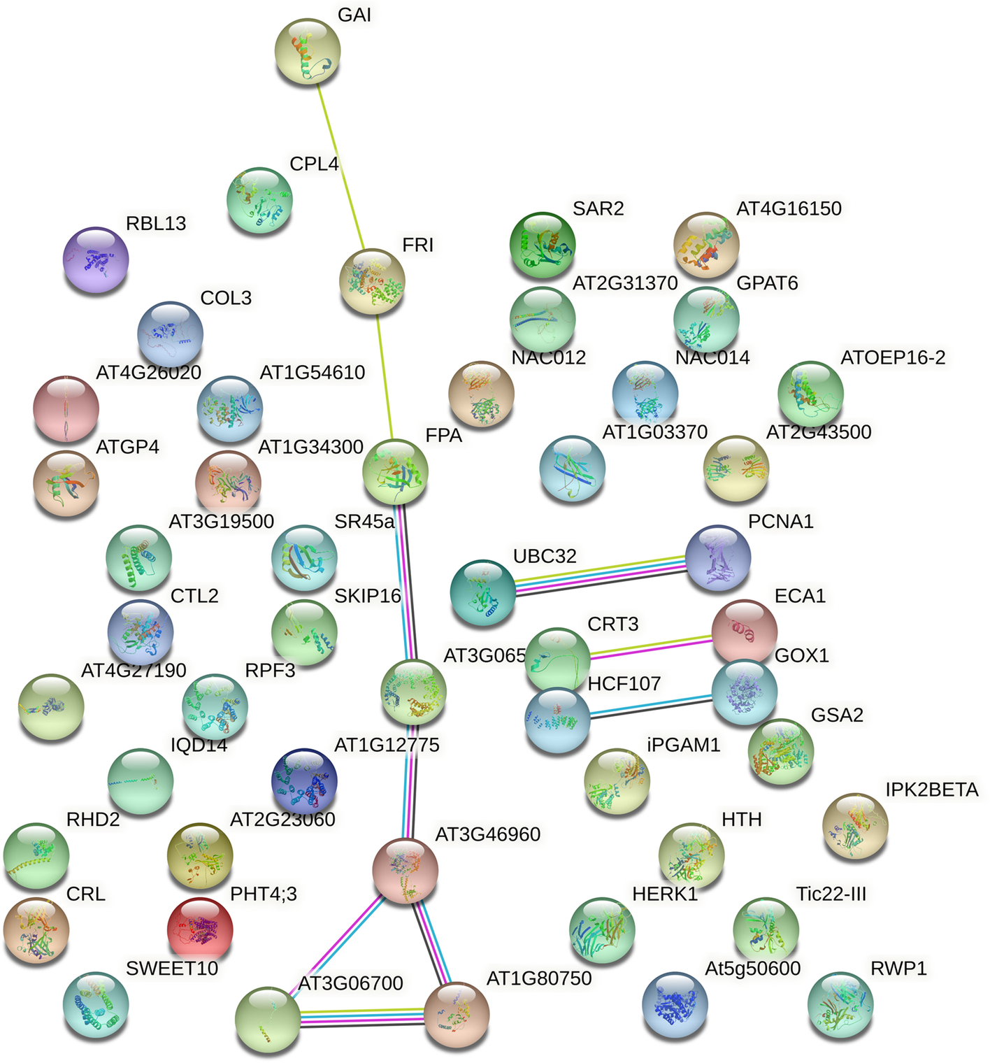 Fig. 7