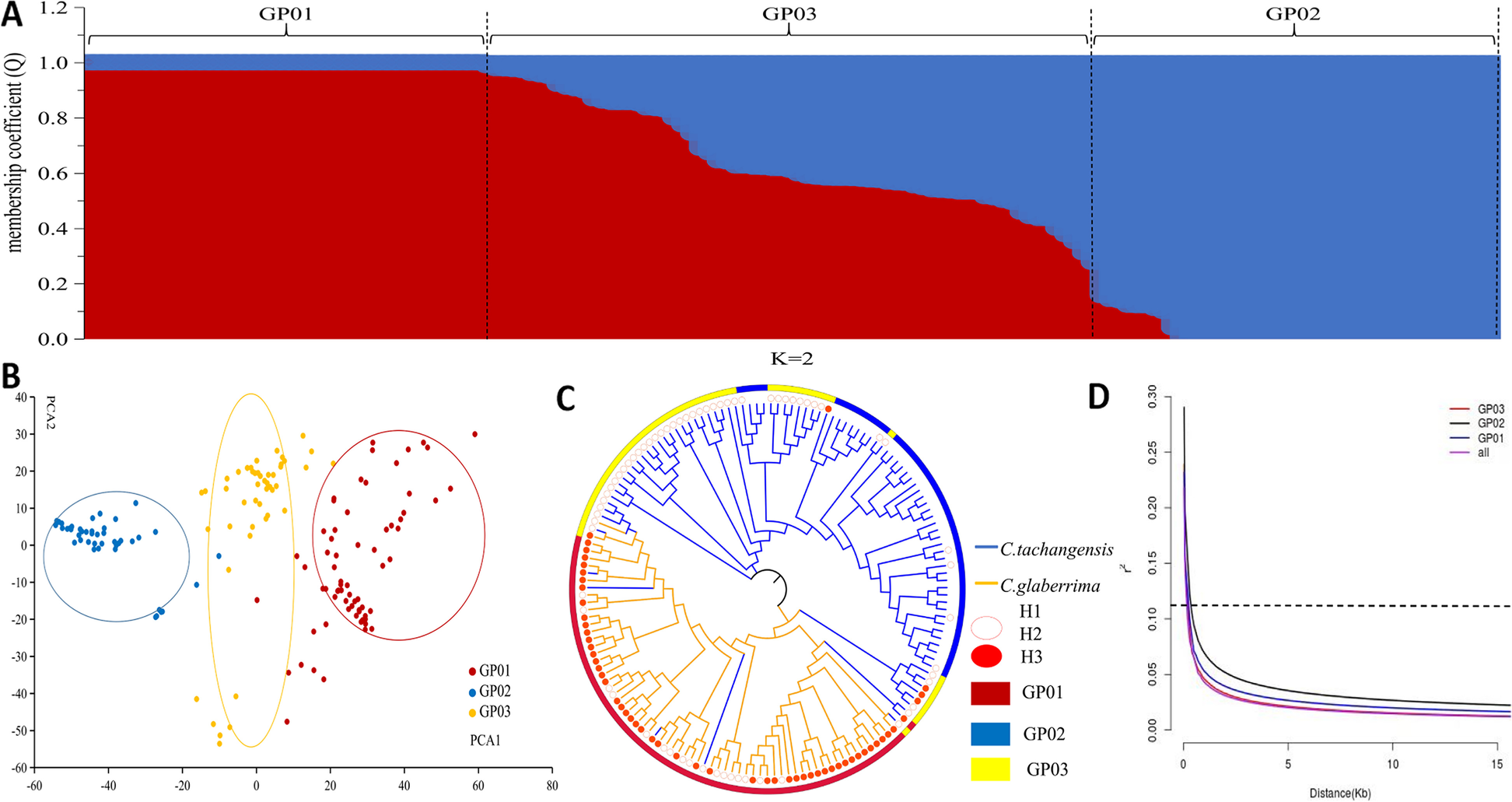 Fig. 3