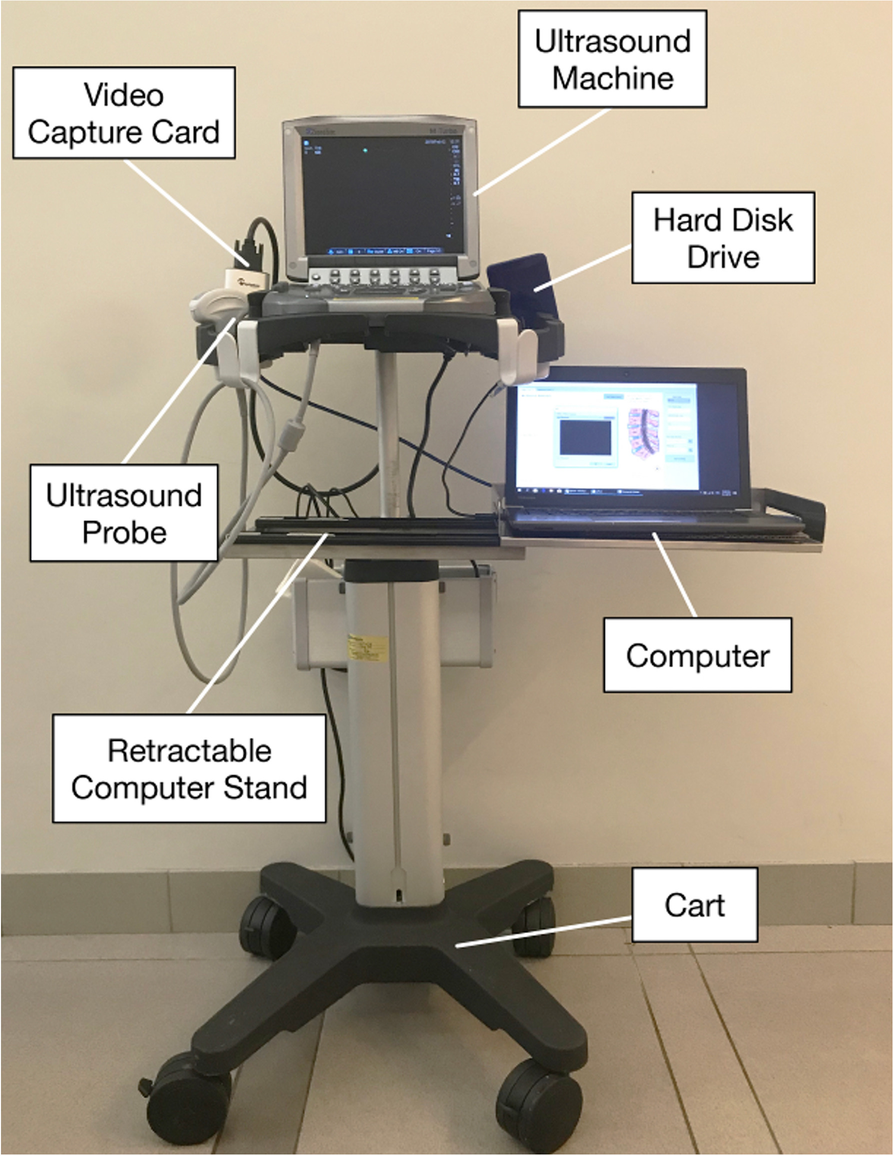 Fig. 3