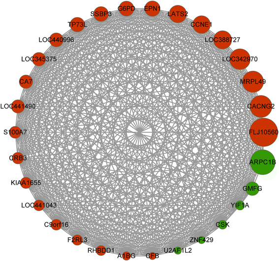 Fig. 3