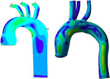 Fig. 5