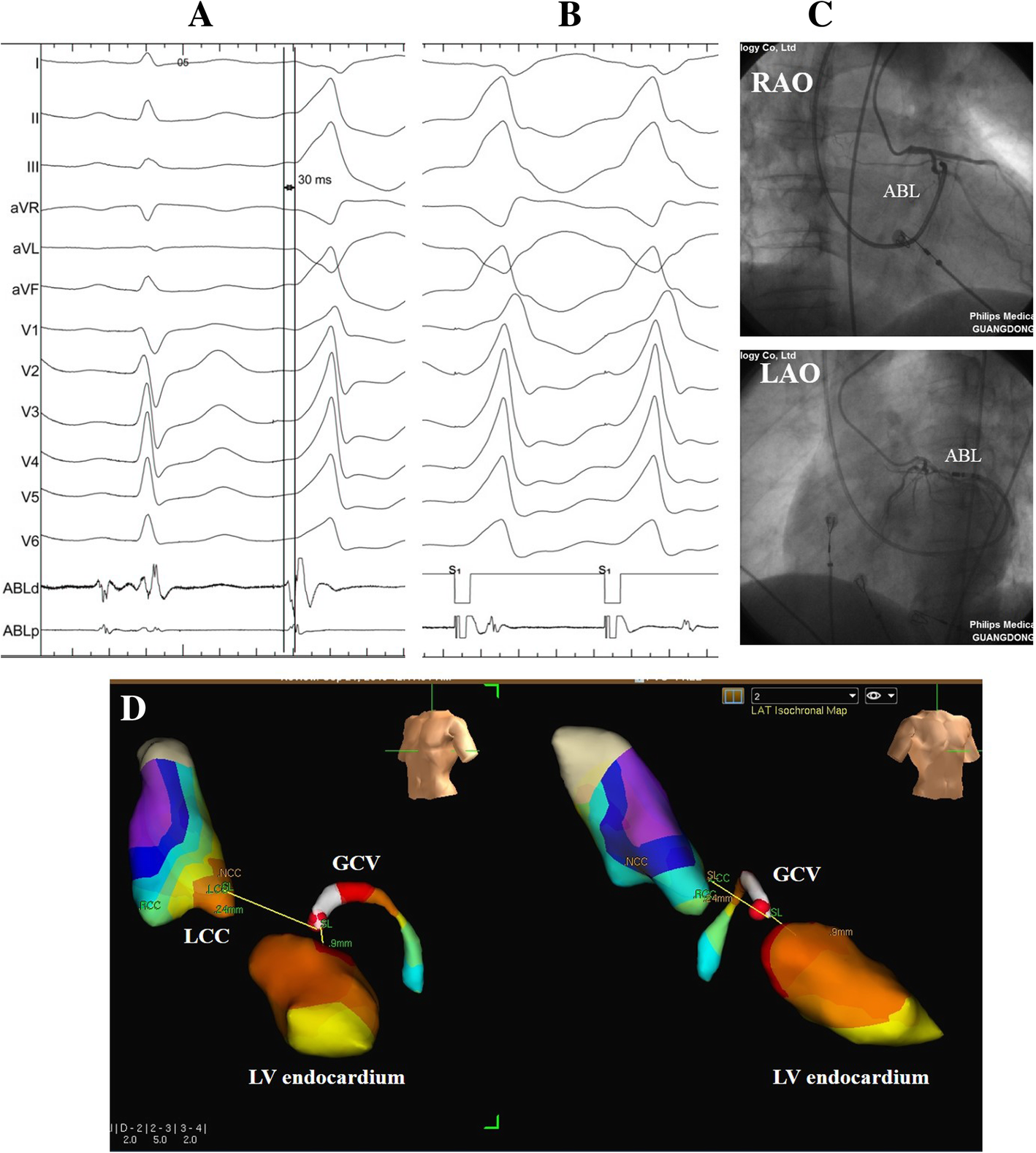 Fig. 3