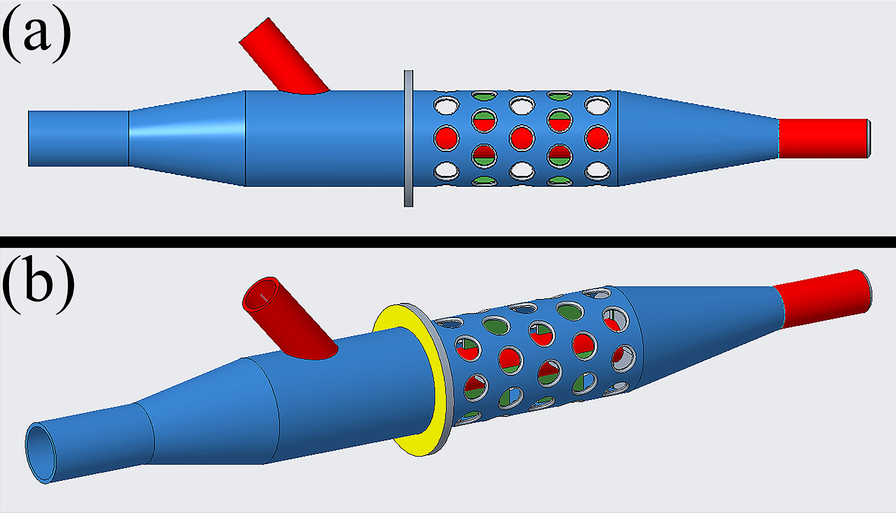 Fig. 2