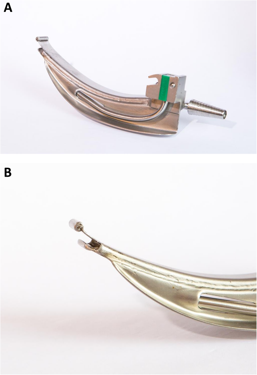 Fig. 2