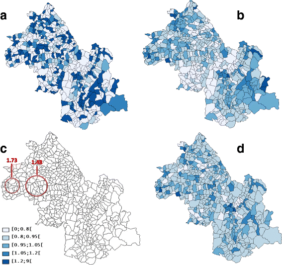 Fig. 2