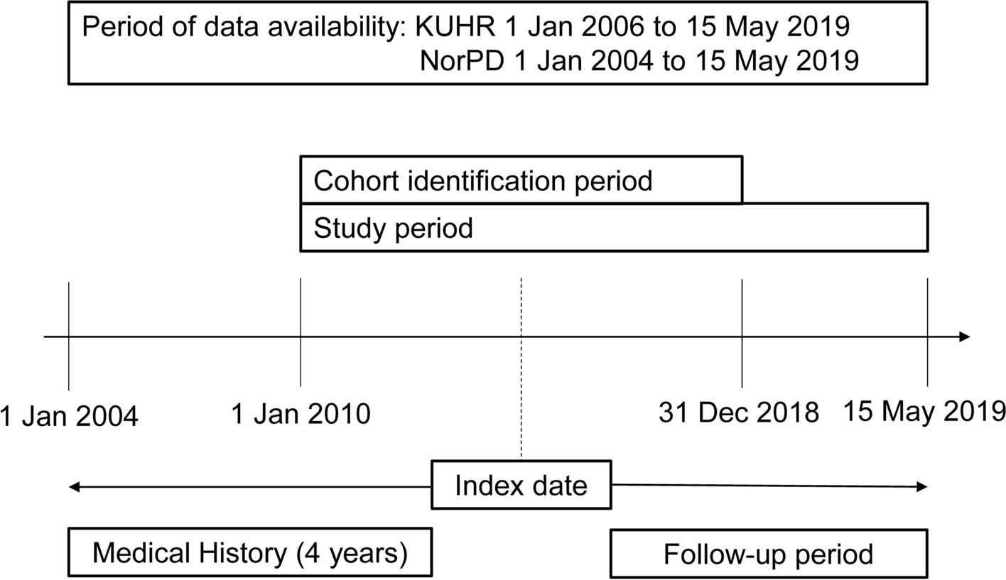 Fig. 1