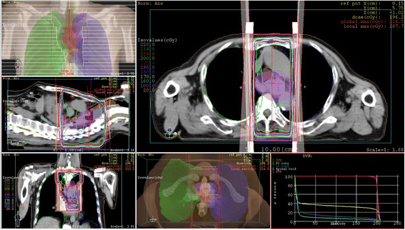 Fig. 6