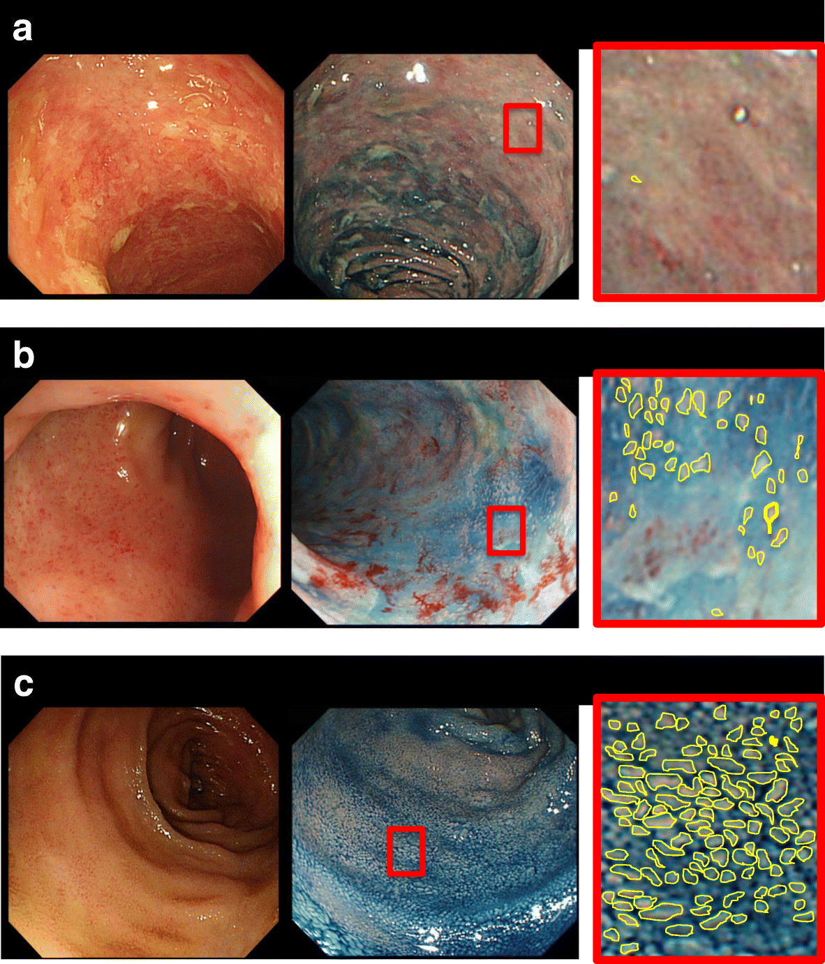 Fig. 2