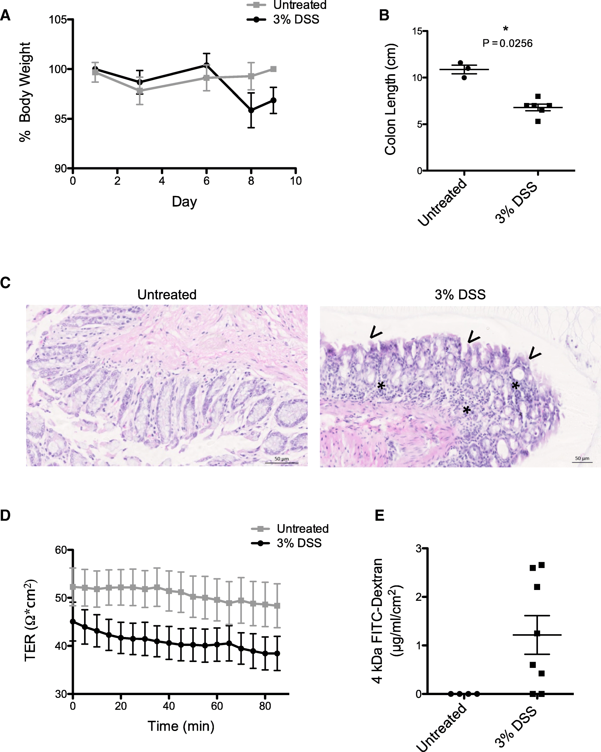 Fig. 5