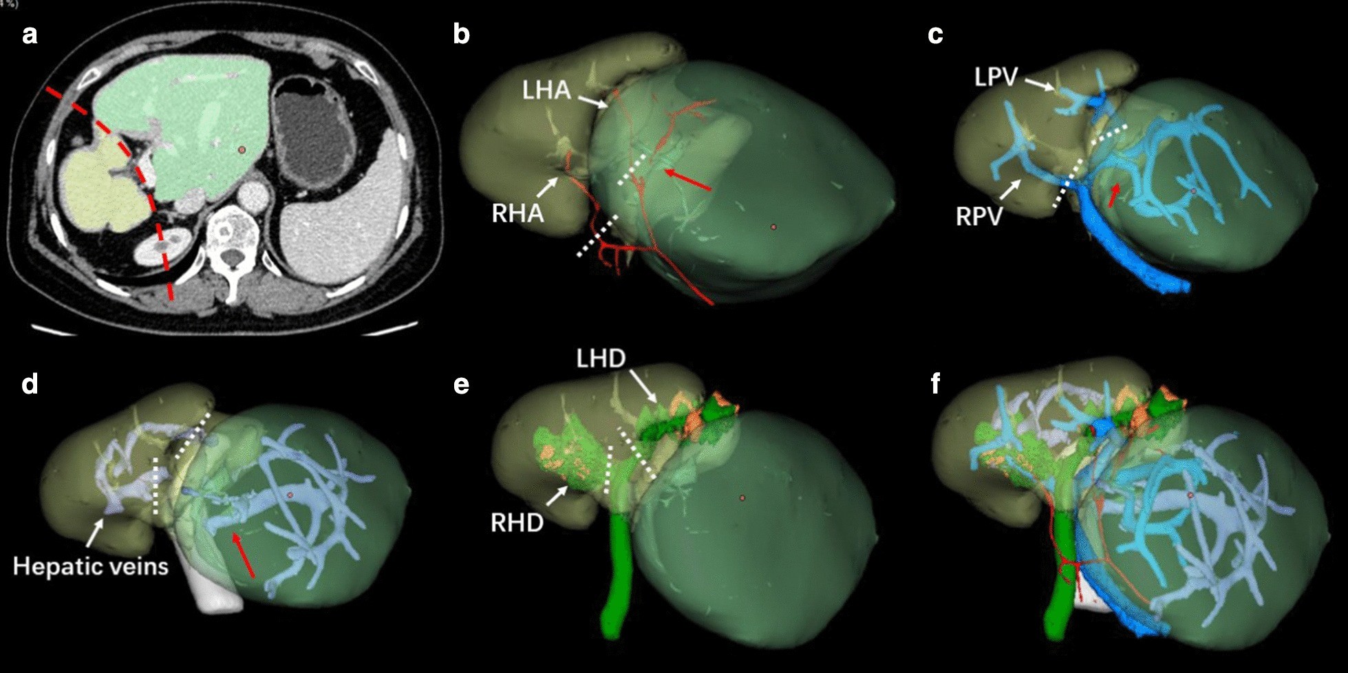 Fig. 3.