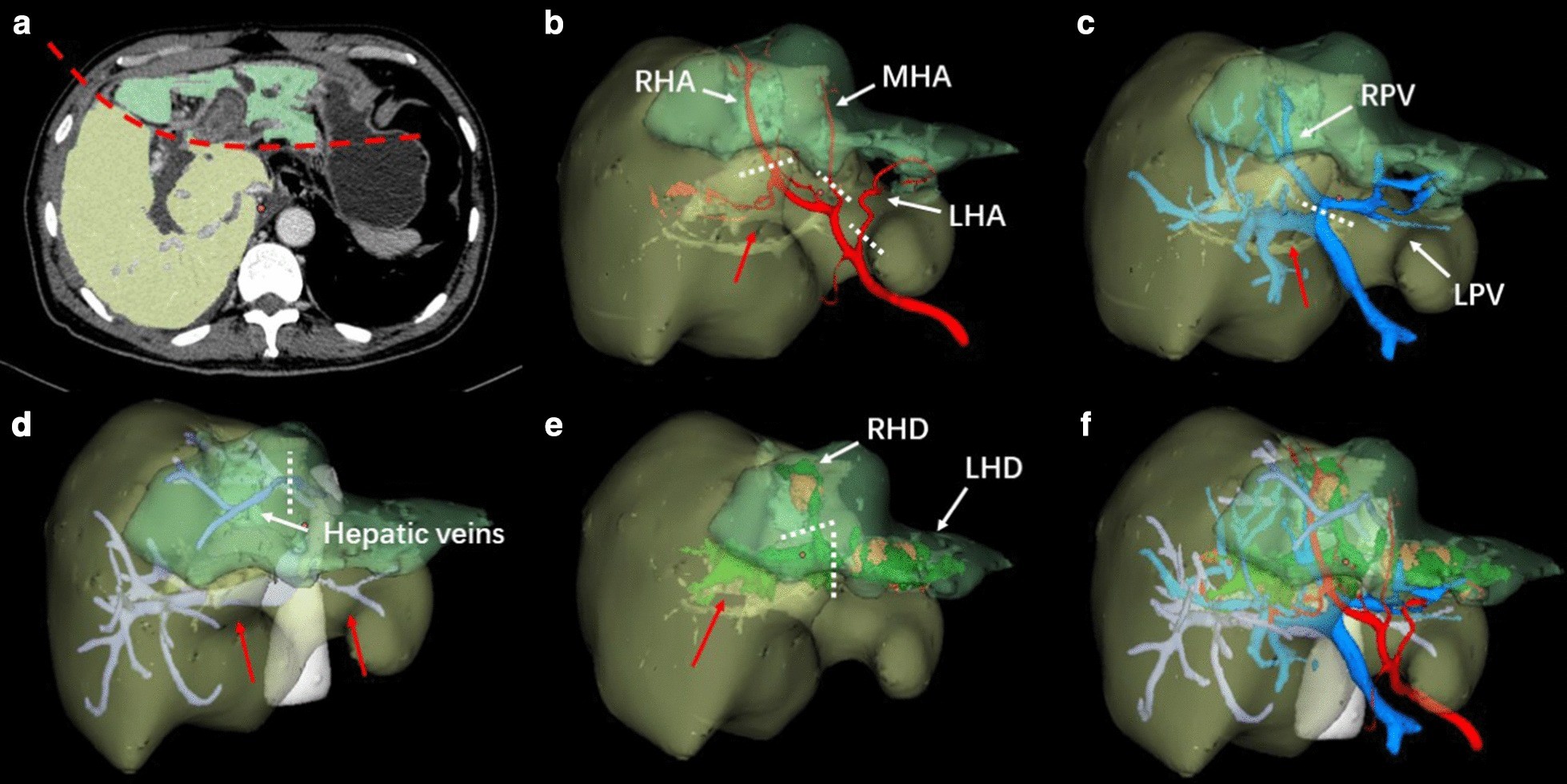 Fig. 4.