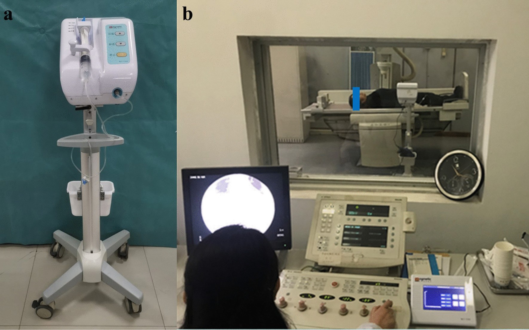 Fig. 3