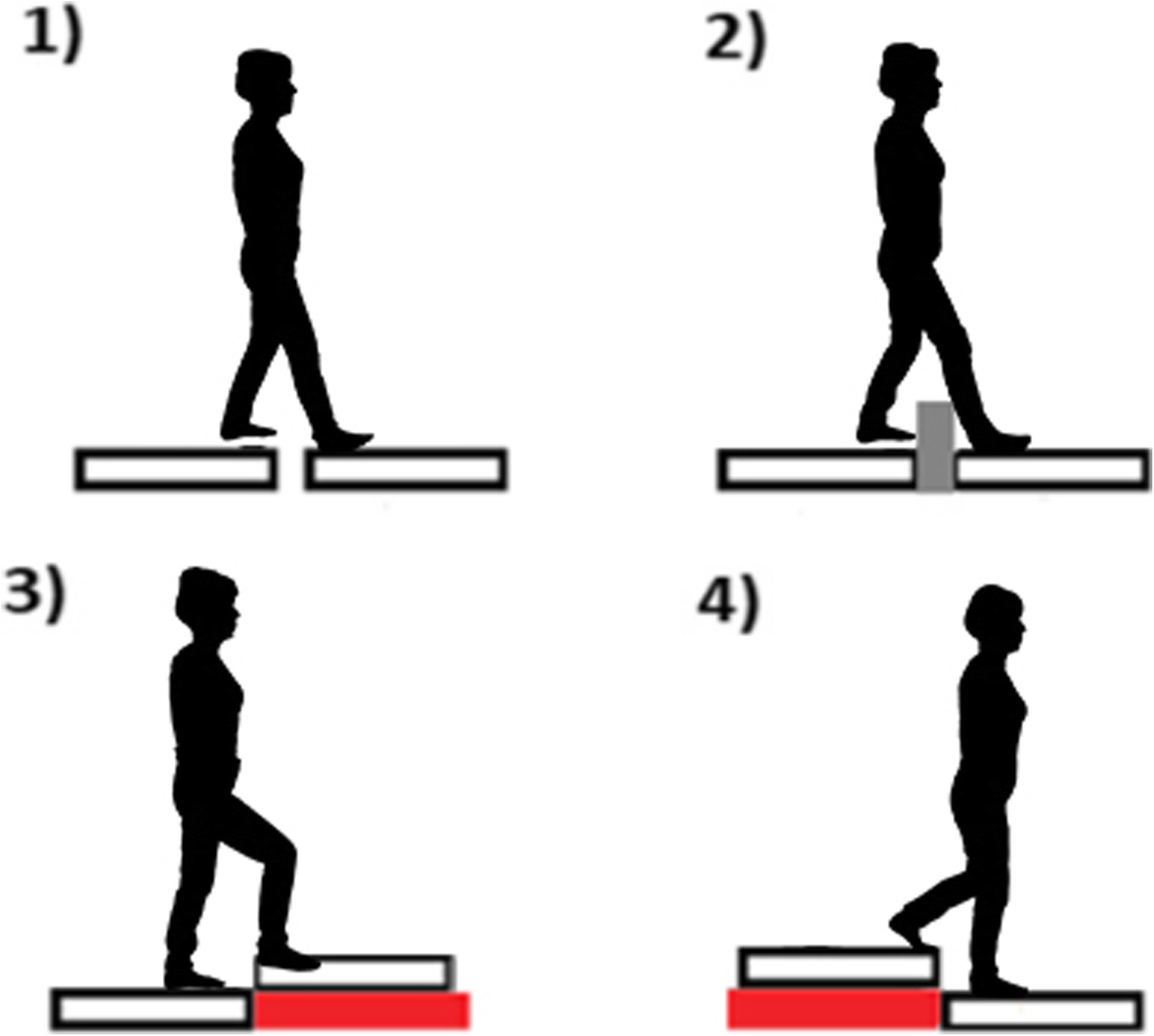 Fig. 2