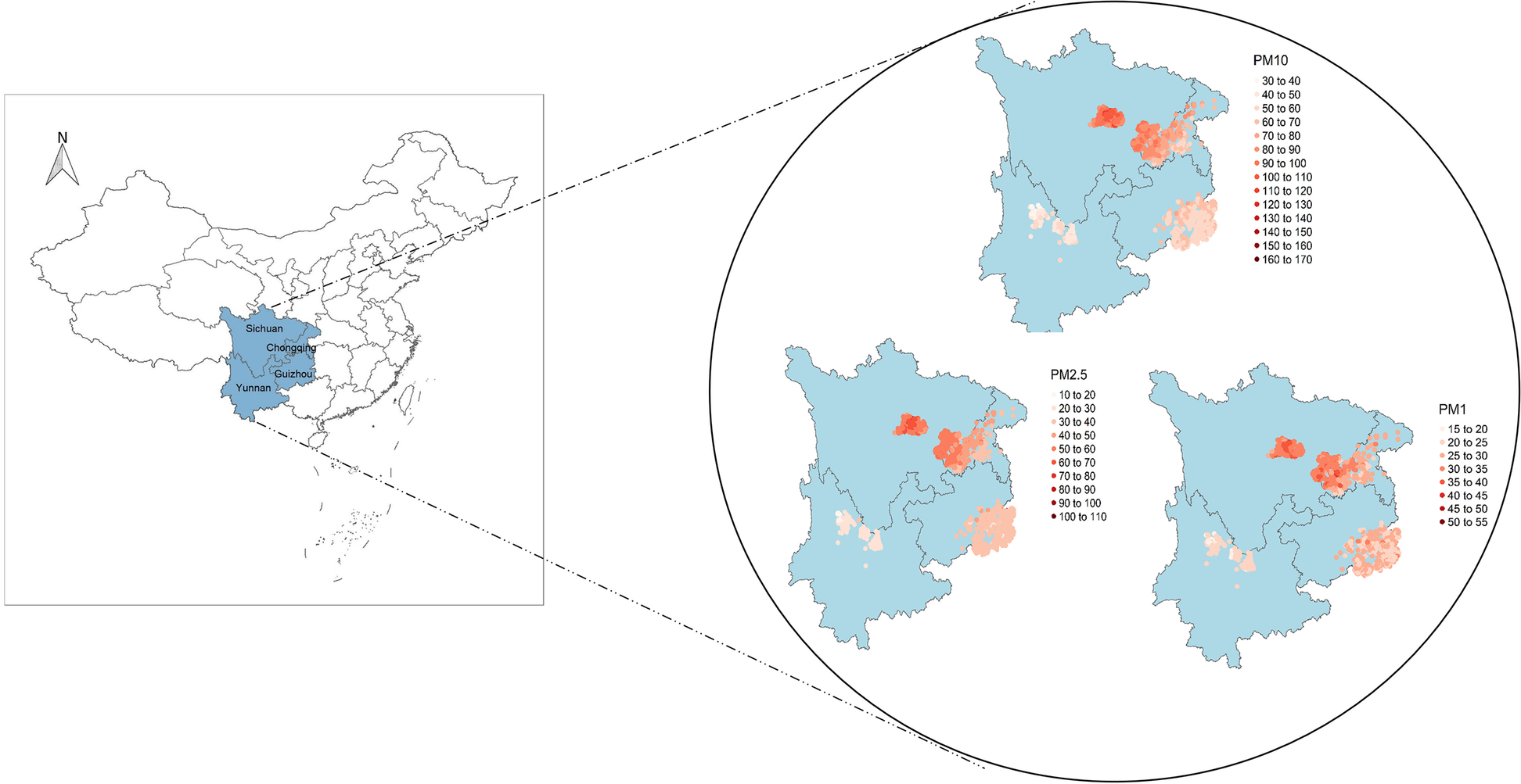 Fig. 1