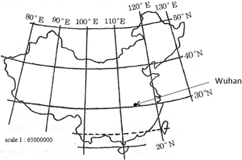 Fig. 1