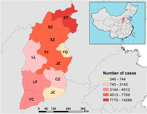 Fig. 3