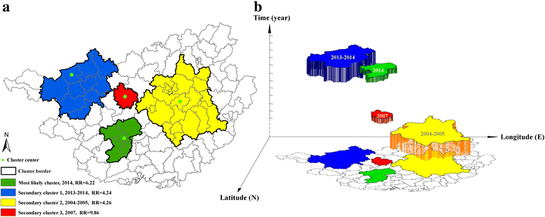 Fig. 4