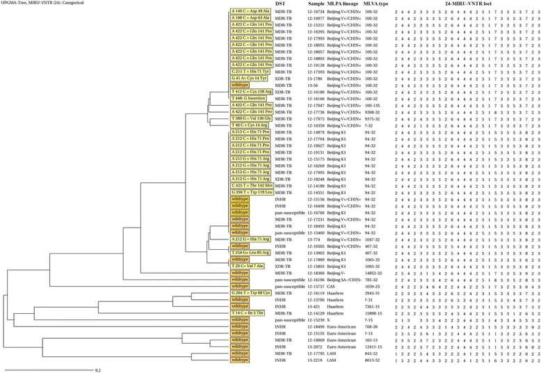 Fig. 4