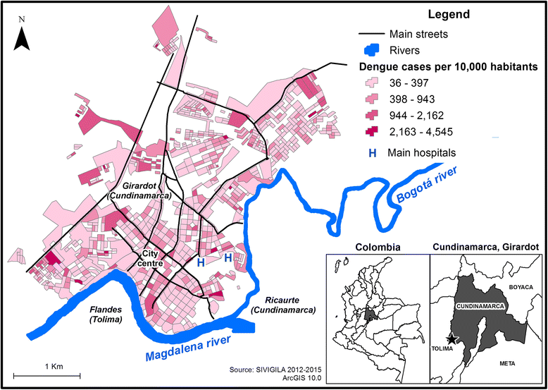 Fig. 3