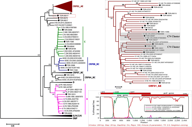 Fig. 3