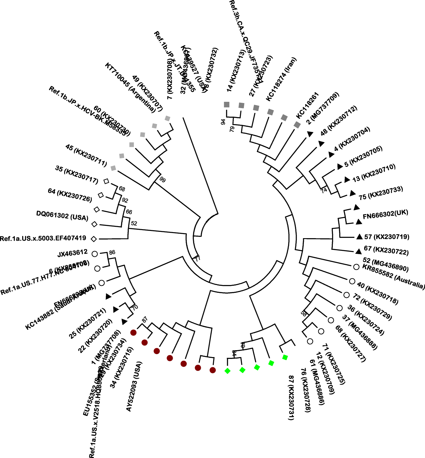 Fig. 1