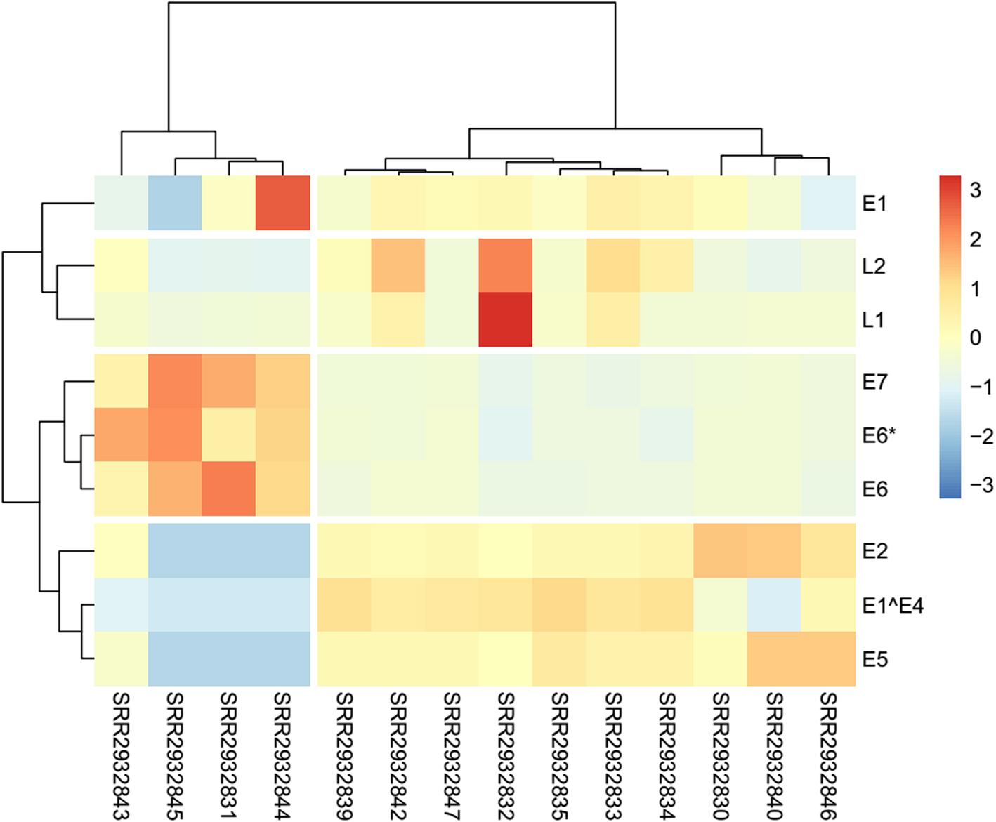 Fig. 4